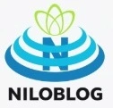 دنیای انواع مته و دریل + آموزش